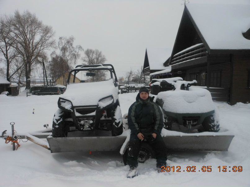 Максим Денисюк | Гайсин