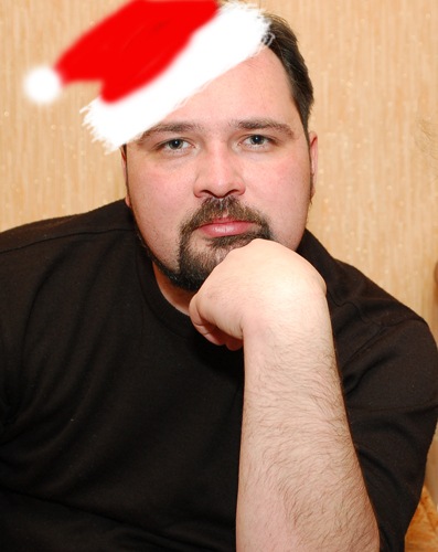 №85, Юрий Шурыгин, Киев №85, Юрий Шурыгин, Киев