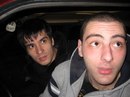 №15 Лева Касаев : профиль, фото, статус - ВКонтакте