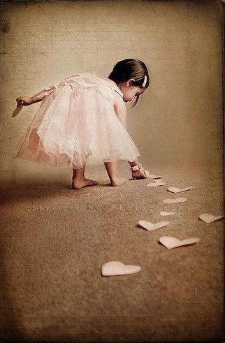 Светлана Михайлова | Екатеринбург