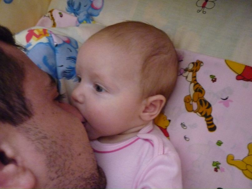 Гор Абраамян | Санкт-Петербург