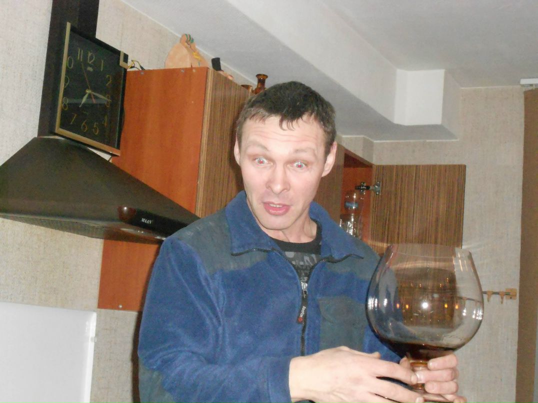 Анастасия ТАРАНЕНКО (СУХОРУЧЕНКО) | Светлогорск