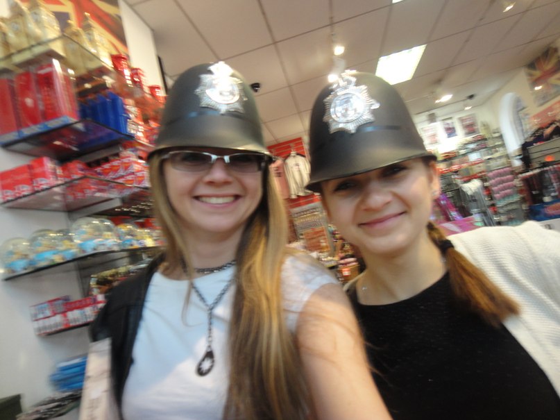 Іра Амброз | Козова