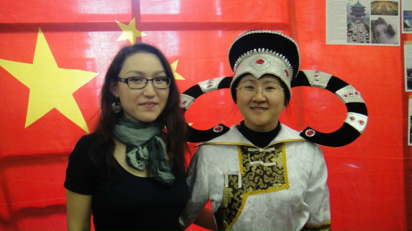 Ланси Г | Москва