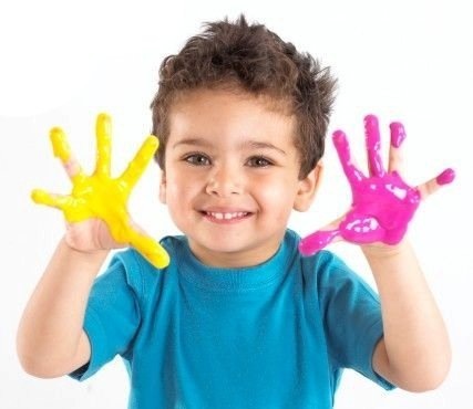 №184, Ильмира №184, Ильмира