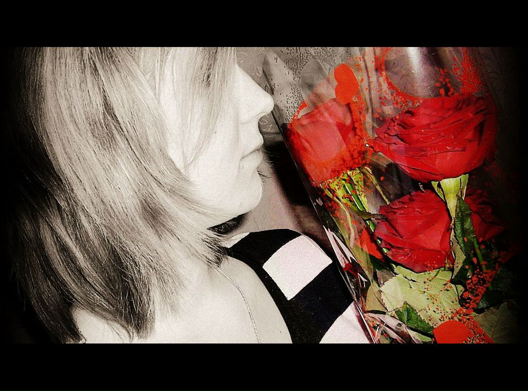 Юлия Шашерина | Коряжма