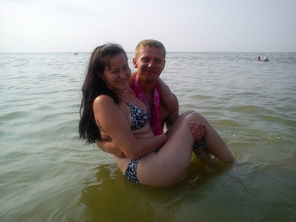 №33, Зина Роговая, 19.08.1984, Донецк №33, Зина Роговая, 19.08.1984, Донецк