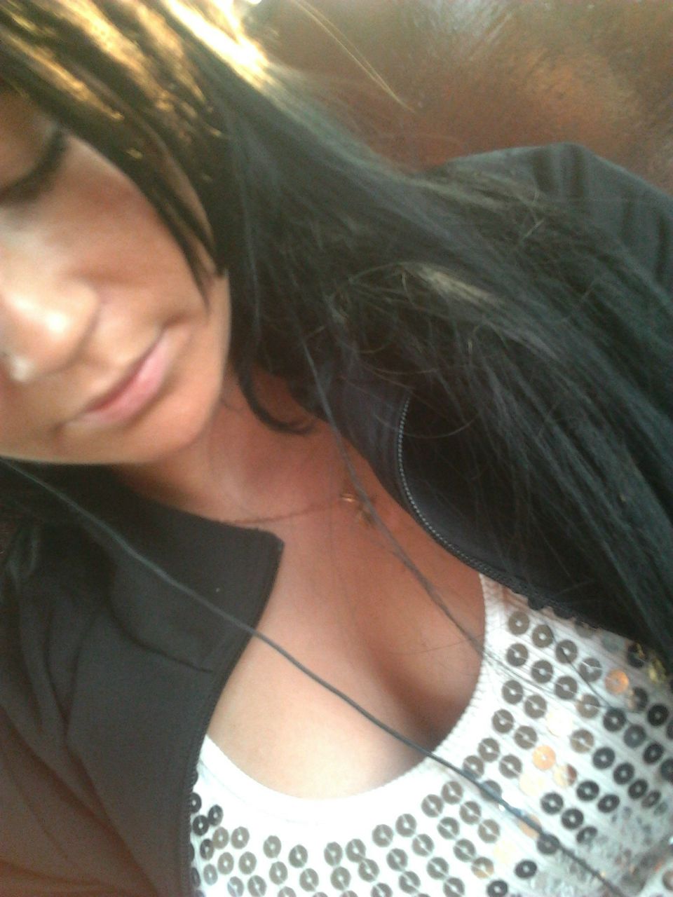 Аленочка Ганичева ♥ | Санкт-Петербург