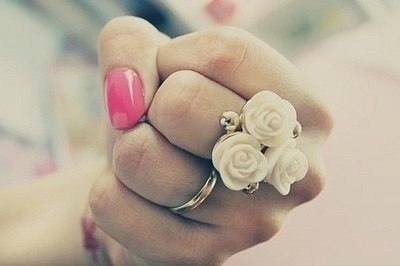 Татьяна Белозерова | Великий Новгород