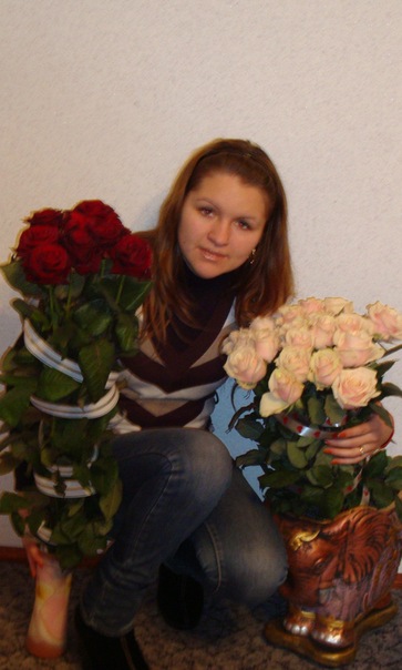 №71, Олександра Брус, Черновцы №71, Олександра Брус, Черновцы