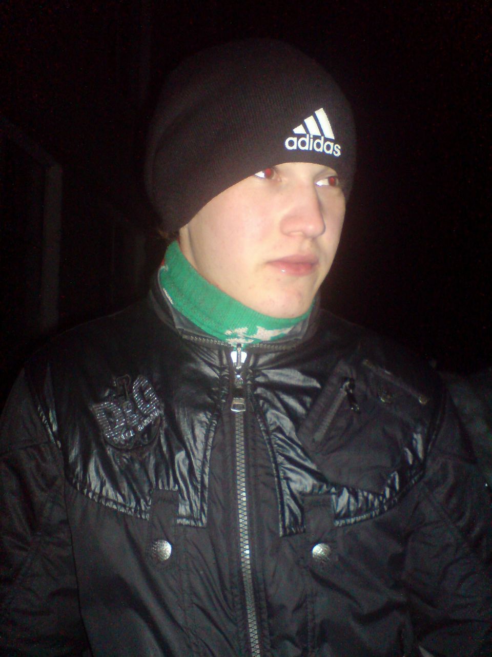 Фанзил Зарипов | 