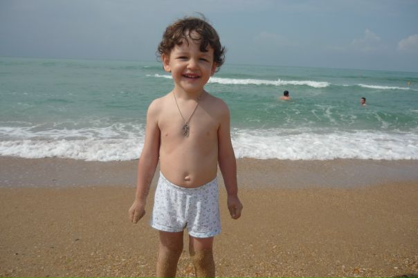 №25, Наталья Симоненко, 37 лет, Волгоград №25, Наталья Симоненко, 37 лет, Волгоград