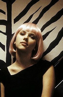 №17, Юлия Сугатова №17, Юлия Сугатова