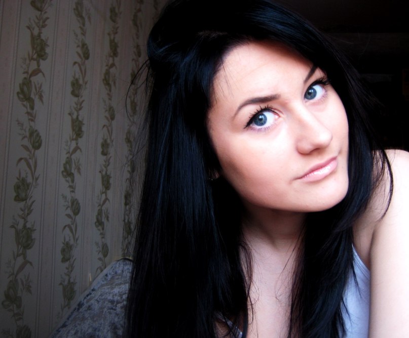 Татьяна Лимарева | Теплово