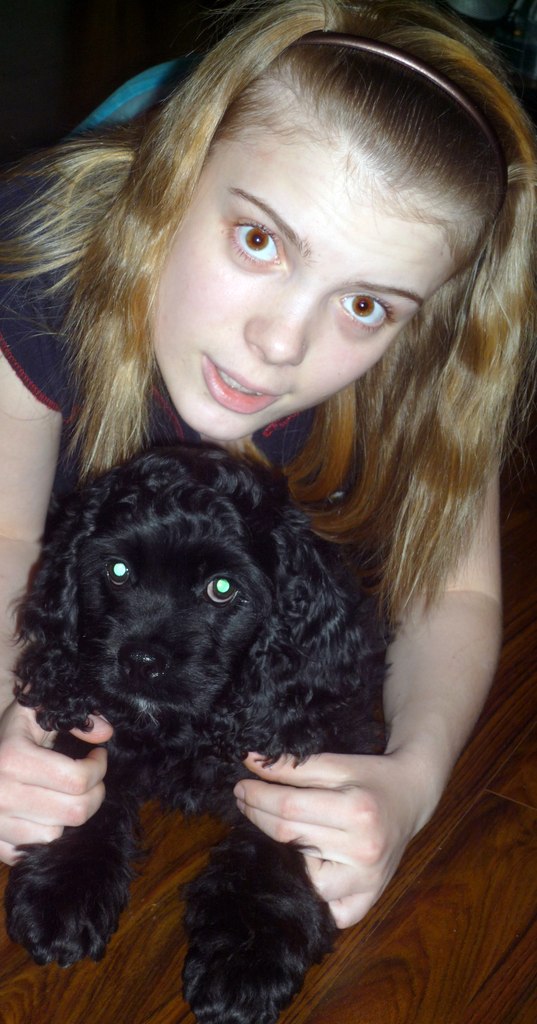 Катерина Кизюн | Екатеринбург