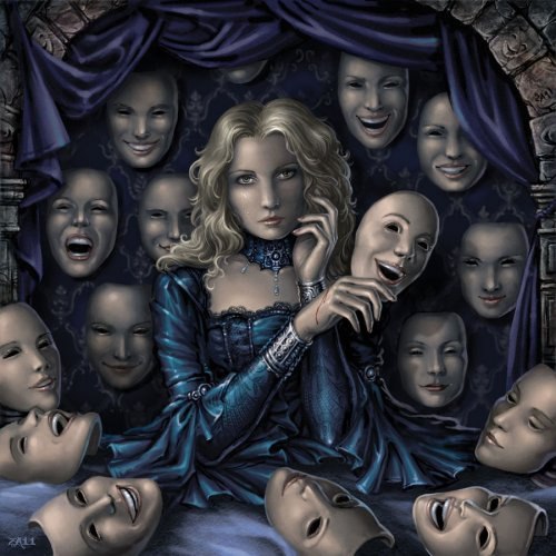 Евгения Калугина | 