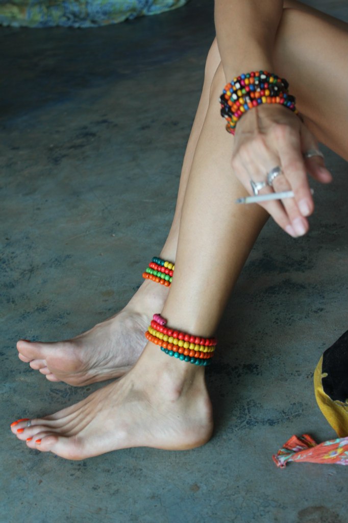 Наталия Сергеева | Москва