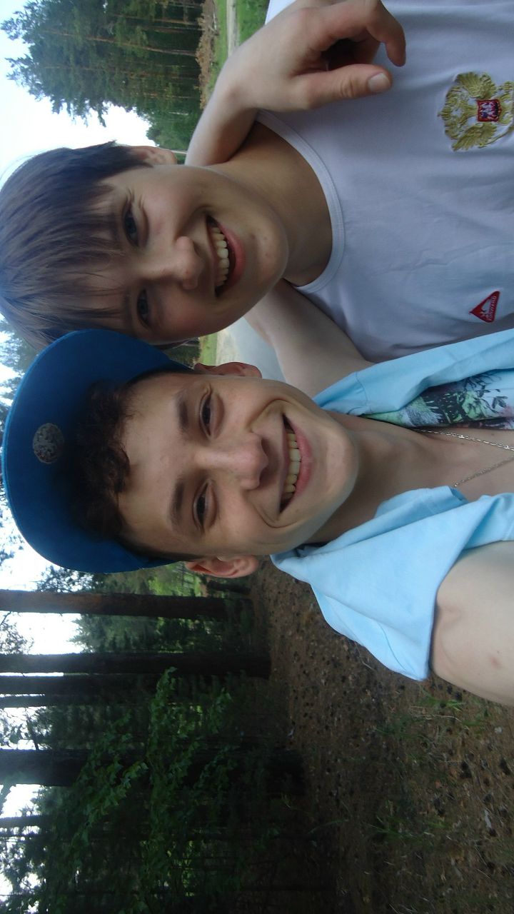 Евгений Мишура | Кыштым