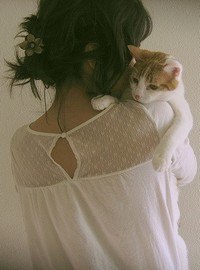 №9, Maria Mavrina №9, Maria Mavrina