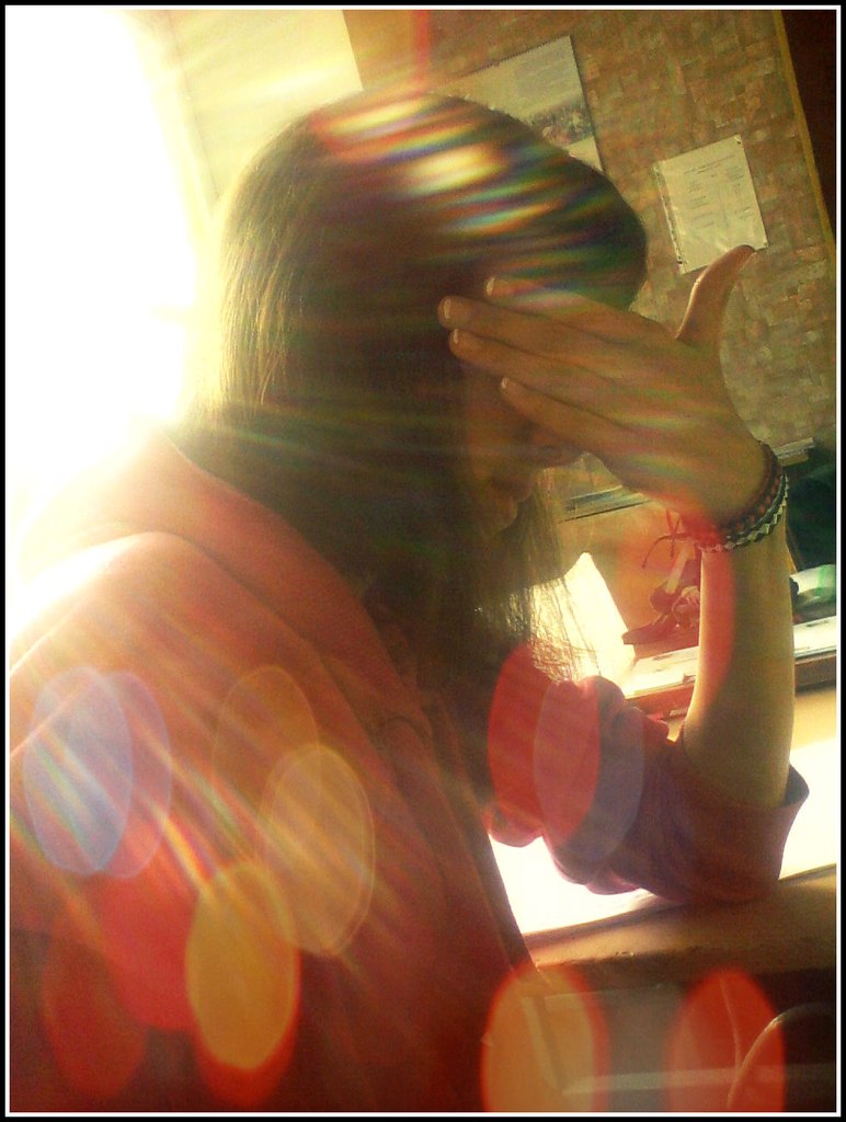 Валерия Петренко | Запорожье