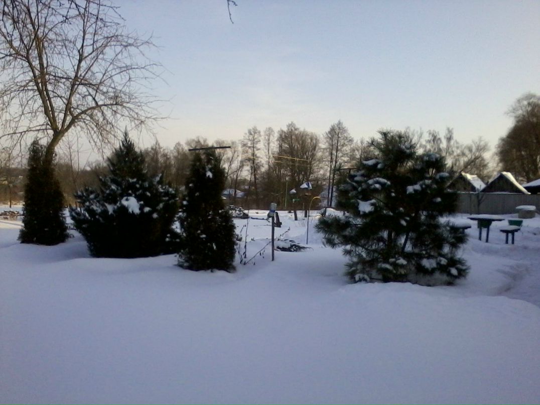 Артур Петросян | Сумы