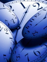 Алексей Китанов | Уфа