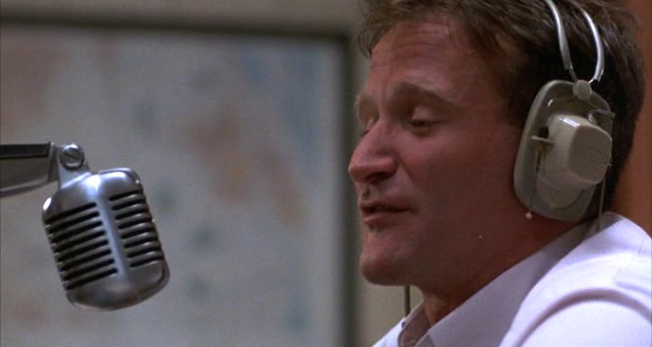 Almaz Ayupov sedoy | Санкт-Петербург