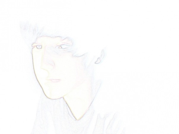 №113, Жека Коротков, Киев №113, Жека Коротков, Киев