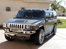 №3, Мирослав Броговський №3, Мирослав Броговський