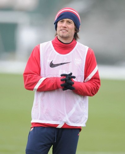 Закир Карачёв | Алматы