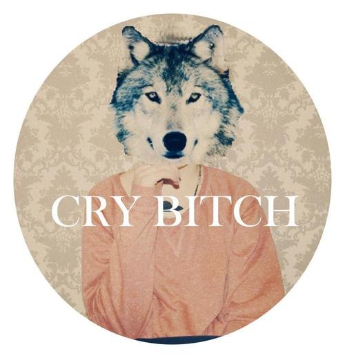 Радомира Флауэрс | The Valley