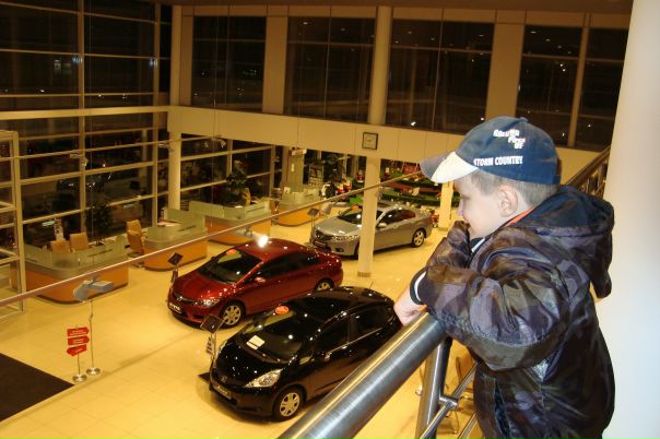 №115, Саша Камышев, Санкт-Петербург №115, Саша Камышев, Санкт-Петербург