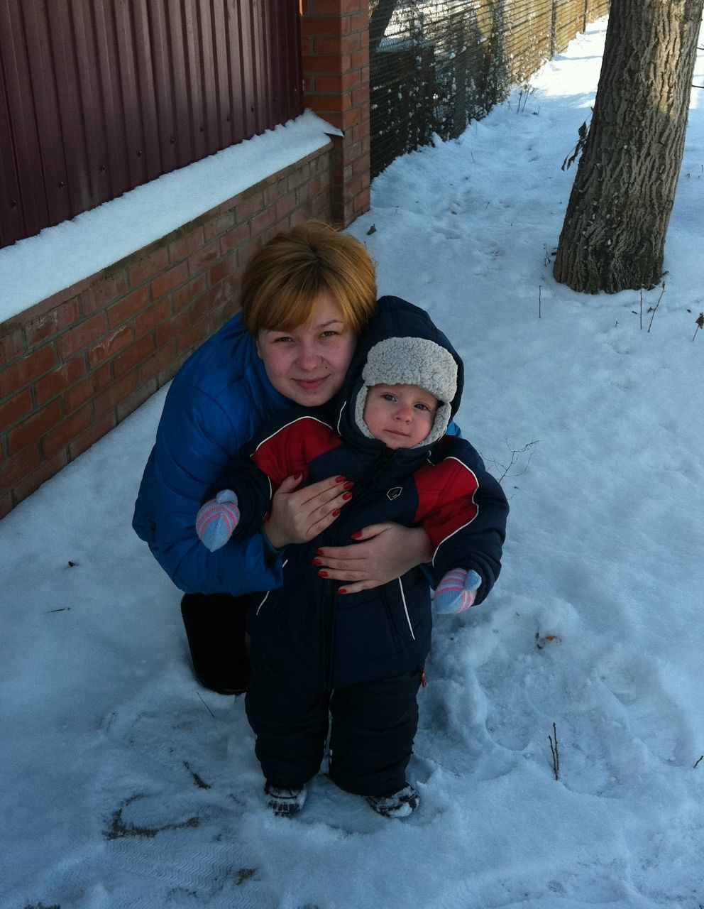 Анастасия Третьякова | 