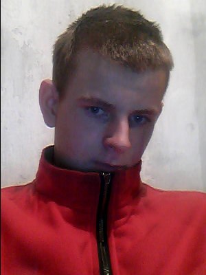 Рома Костючик <B_U_M_E_R> | Луцк