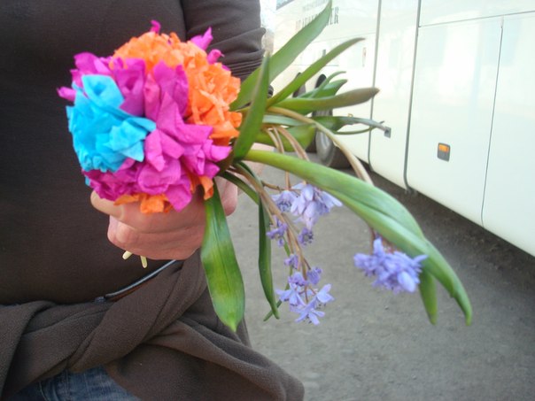 №45, Alida Van-Haaren, Almelo №45, Alida Van-Haaren, Almelo