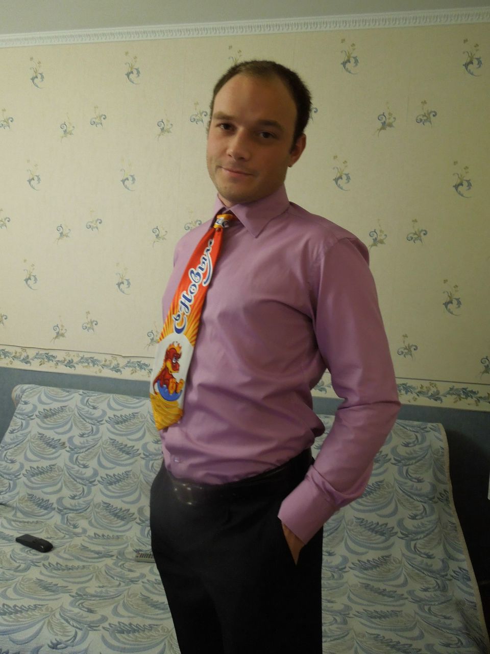 Евгений Селянин | Екатеринбург