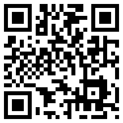 №14, Ігор Гусєв, 44 года, Киев №14, Ігор Гусєв, 44 года, Киев