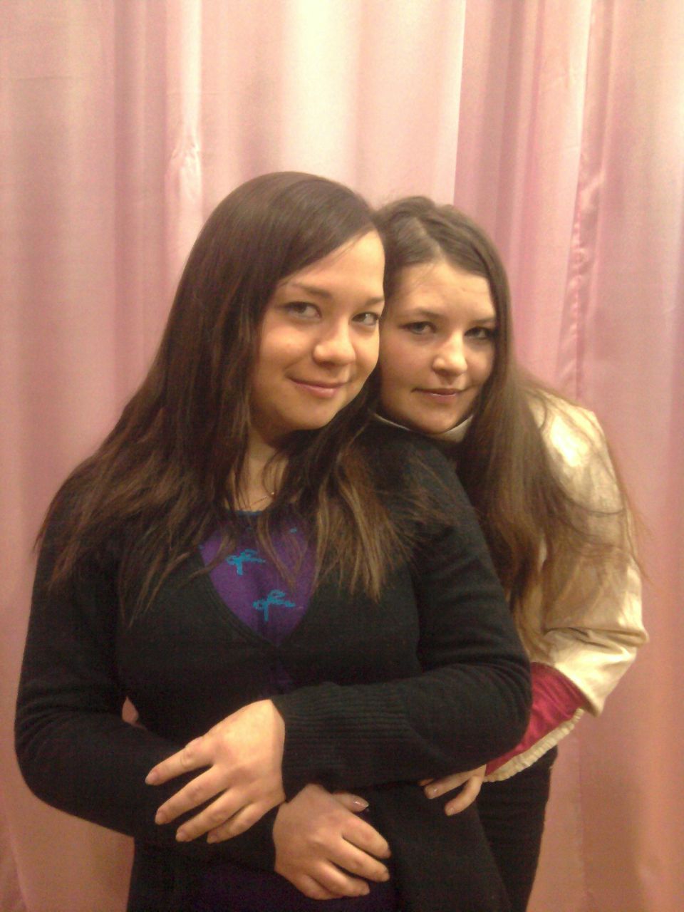 Алия Миннуллина | Казань