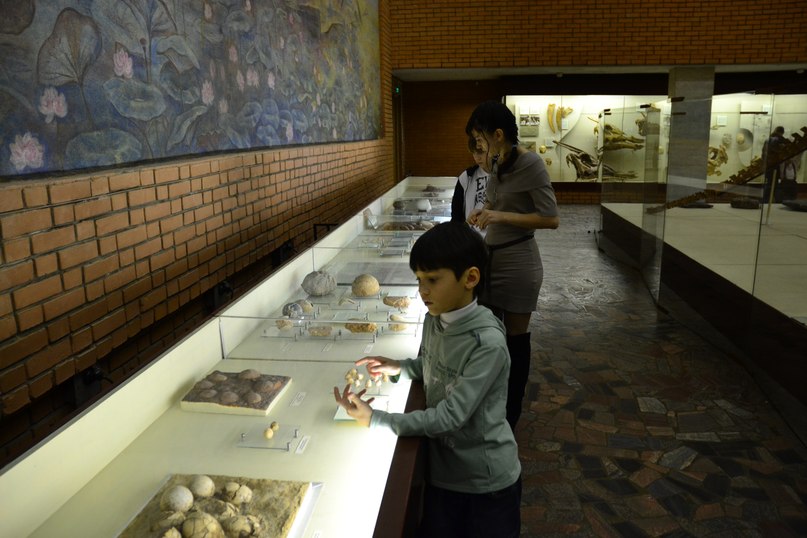 Алёна Ефимова | Москва