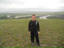 Фотография Павел Суворов
