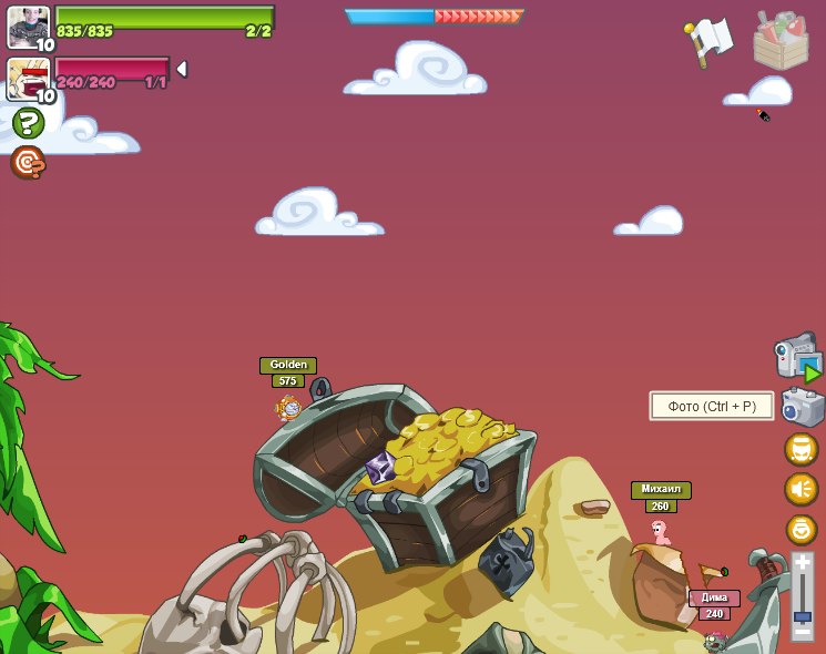 Михаил Малов михайлович | Молодогвардейск