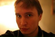 №1 Александр Донин 08.04: профиль, фото, статус - ВКонтакте №1 Александр Донин 08.04: профиль, фото, статус - ВКонтакте