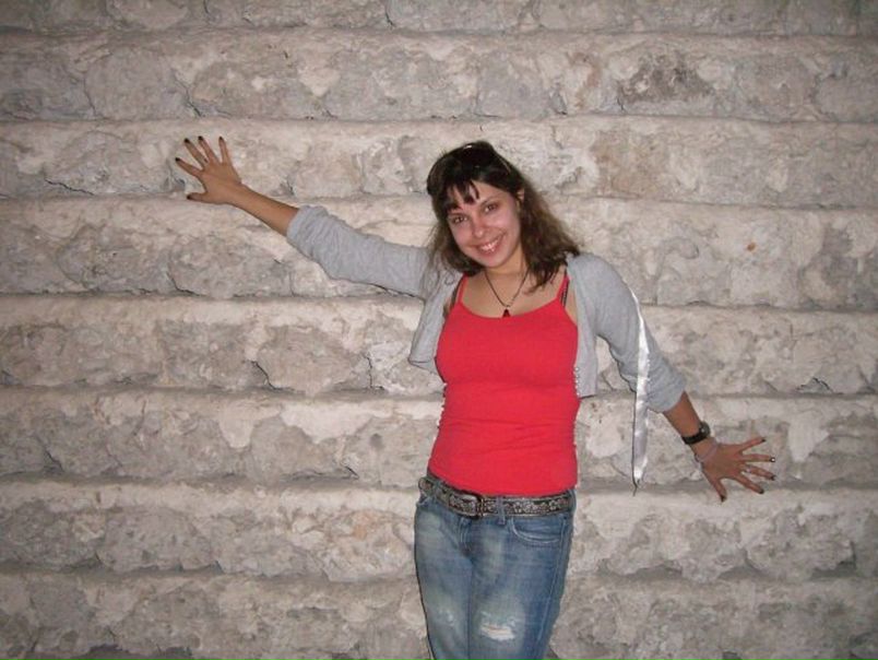 №45, Любовь Селина, 38 лет, Москва №45, Любовь Селина, 38 лет, Москва