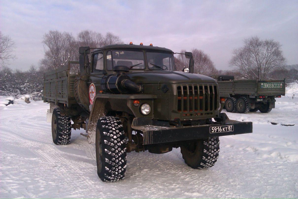 Алексей Большой | Иркутск