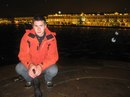 Фотография Александров Дмитрий