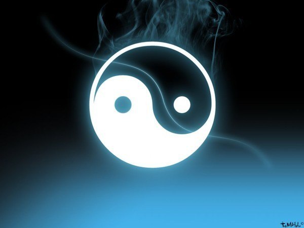 Денис Ильичев | Москва