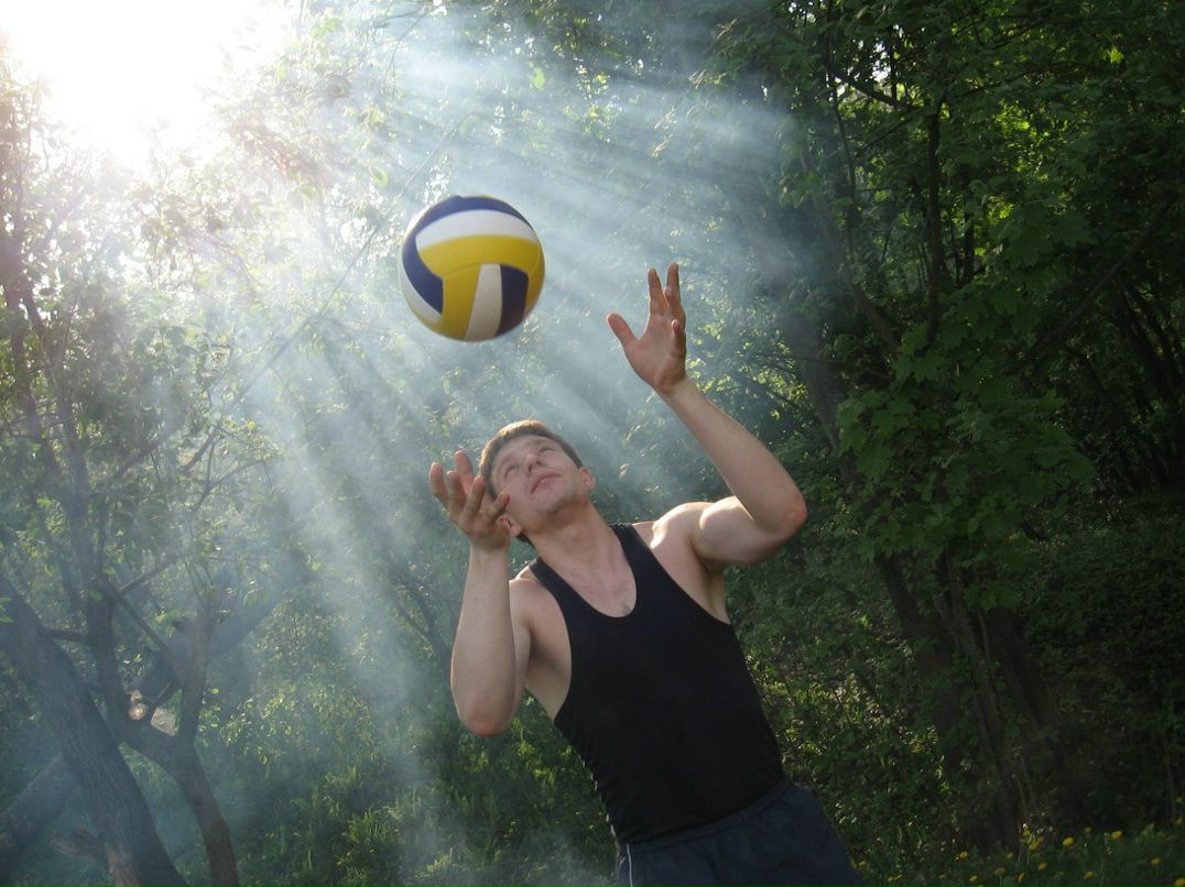 Александр Борисов | Смоленск