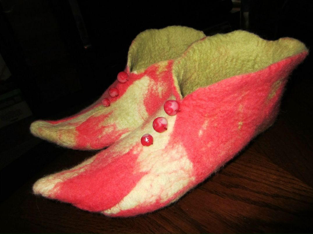 Марина Пенкина | Петрозаводск