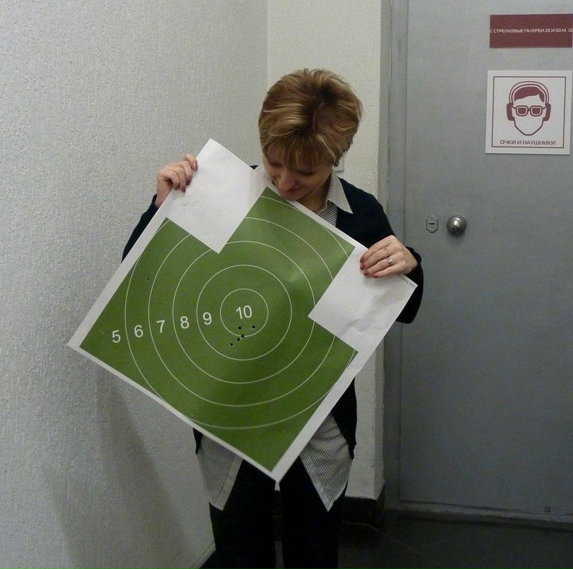 Онли Юля Ю ♥ | 