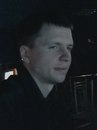 Фотография Владимир Сергиенко
